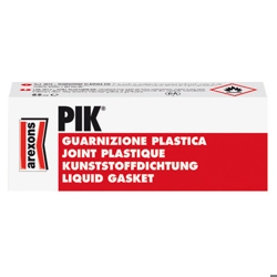 vendita online Pik guarnizione plastica 65 ml Spray tecnici Arexons